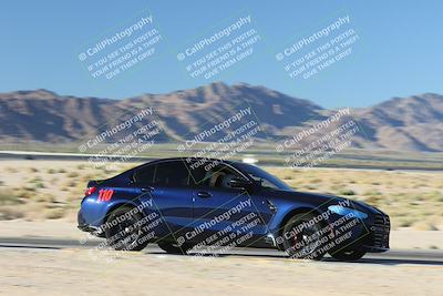 media/Oct-19-2025-PCA San Diego (Sun) [[b7baa86645]]/3-Orange Group/Session 1 (Turn 9 Inside)/